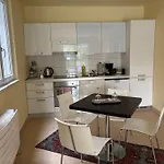 Vista Adriatic By Irundo Apartament Opatija