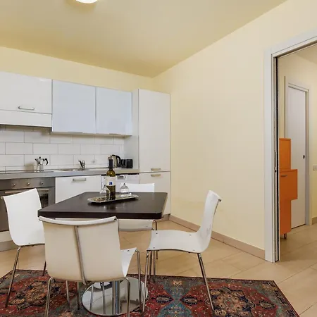 Vista Adriatic By Irundo - Sea View Terrace & Free Parking * אופטיה