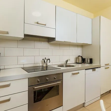 Vista Adriatic By Irundo - Sea View Terrace & Free Parking *