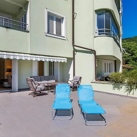 Apartament Vista Adriatic - Breathtaking View & Free Parking *