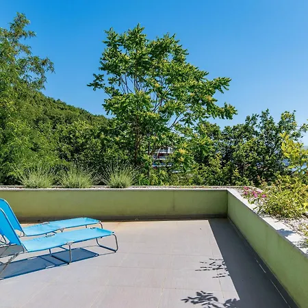 Vista Adriatic By Irundo - Sea View Terrace & Free Parking